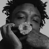 jackkk 🥱 - @jack_brownie3 - TikTok