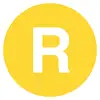 Reddit Stories - @jackbrownie69 - TikTok
