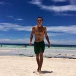 Jack Brown-lee - @jack.brownlee.37 - Instagram