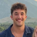 Jack brownlee - @jackb10500 - Instagram