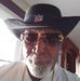 Jack Brownlee - Facebook
