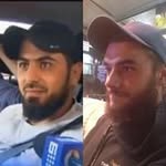 Jack Brownlee - @jack____brownlee - Instagram