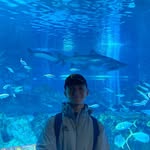 Jack Brownlee - @jack_priv26 - Instagram