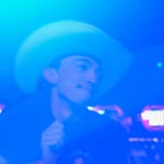 Jack Brownlee - @jackabrownlee - Instagram