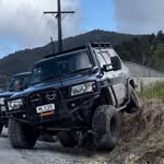 Jack Brownlee - @_jackbrownlee_ - Instagram