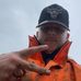 Jack Brownlee - Facebook
