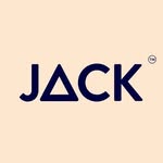Jack Brownlee - @theofficial._jack - Instagram
