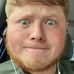 Jack Brownlee - Facebook