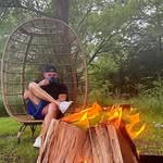 jack brownlee - @jackbrownlee15 - Instagram