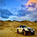 Jack Brownlee - Facebook