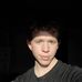 Jack Brownlee - Facebook