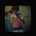 Jack Brownlee - @jack_brownlee - Instagram