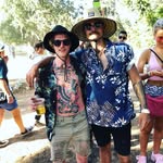Jack Brownlee - @jack_brownlee_ - Instagram