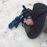 Jack Brownlee - @jack_brownlee26 - Instagram