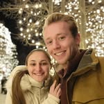 Jack Brownlee - @jackbrownleetri - Instagram