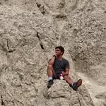 Jack Brownlee - @brownlee_jack - Instagram