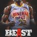 Jack Brownlee - Facebook