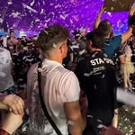 Jack Brownlee - @jack_brownlee2021 - Instagram