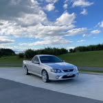 Jack brownlee - @_jack_brownlee_ - Instagram