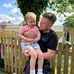 Jack Brownlee - Facebook