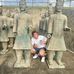 Jack Brownlee - Facebook