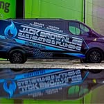 Jack Brownlee Gas, Heating & Plumbing LTD - @jbrownlee_gasheatingplumbing - Instagram