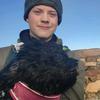 Jack Brownlees - @jack.brownlees - TikTok