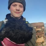 Jack Brownlees - @jack_brownlees - Instagram