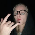 Jack🌙 - @jack__brownlee - Instagram