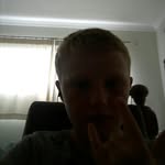 jack - @jack_brownlee_1 - Instagram