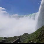 @jackbrownlee31 - Instagram