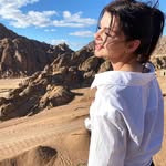@jackbrownlee60 - Instagram