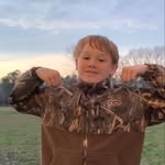 Jackson - @jack.brownlee11 - Instagram