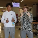 Jackson Brownlee - @jack.brownlee12 - Instagram