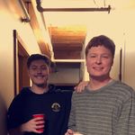 Jack Brubaker - @jack_brubaker1 - Instagram