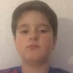 Jack Brubaker - @jack.brubaker.26 - Instagram