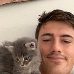 Jack Brubaker - @jack.brubaker - Instagram