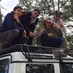 Jack Brubaker - @brubakerjack - Instagram