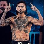 Jack Brubaker - @jack_brubaker - Instagram