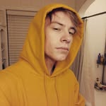 Jack Brubaker - @jacquesb16 - Instagram