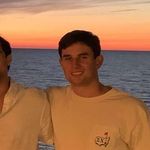 Jack Brubaker - @brubaker08 - Instagram