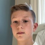 Jackson Brubaker - @jacksonbrubaker - Instagram