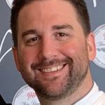 Jake Brubaker - @chefbrubaker - Instagram