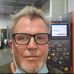 Jack Bruhn - Facebook