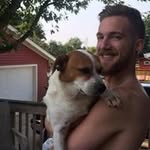 Jack Bruhn - @jbruhn76 - Instagram