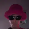 Jack Bruhn - @jackbruhn3 - TikTok