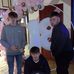 Jack Bruhn - Facebook