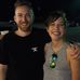Jack Bruhn - Facebook