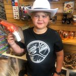 Jack Bruhn - @jack_bruhn - Instagram