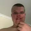 jack bruhn - @jack.bruhn - TikTok